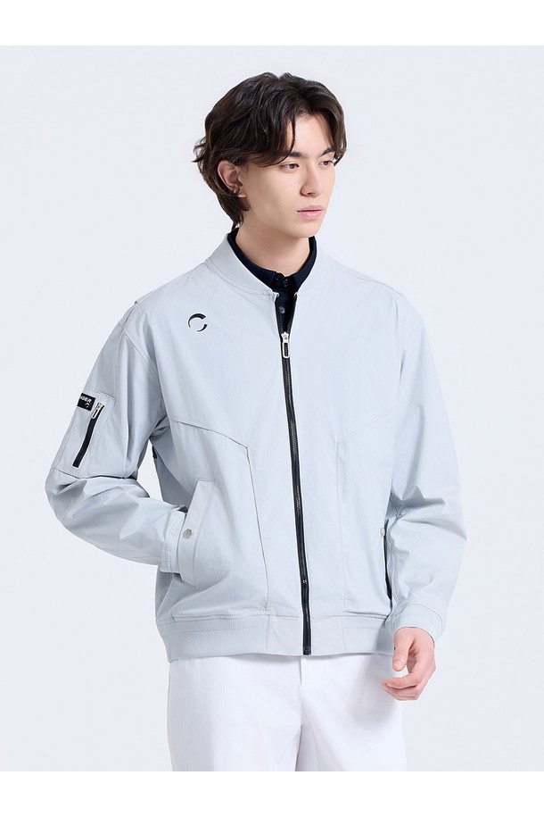 상품 슬라이드 이미지 1