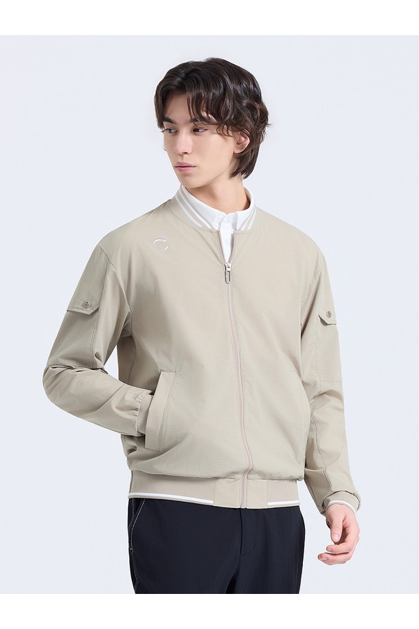 상품 슬라이드 이미지 1