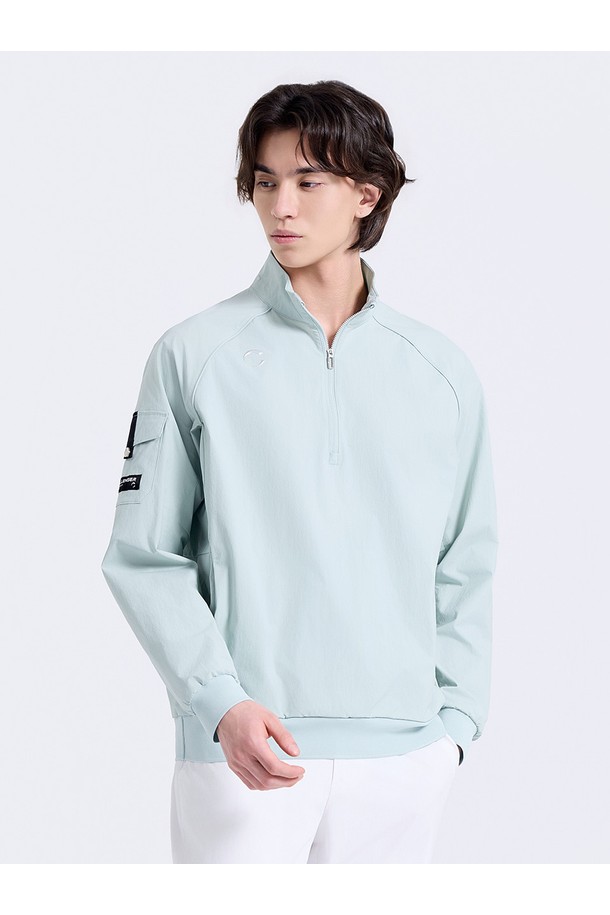 상품 슬라이드 이미지 1