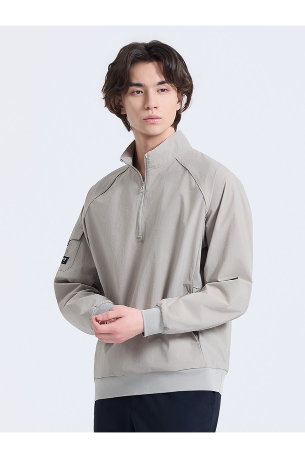 상품 슬라이드 이미지 1