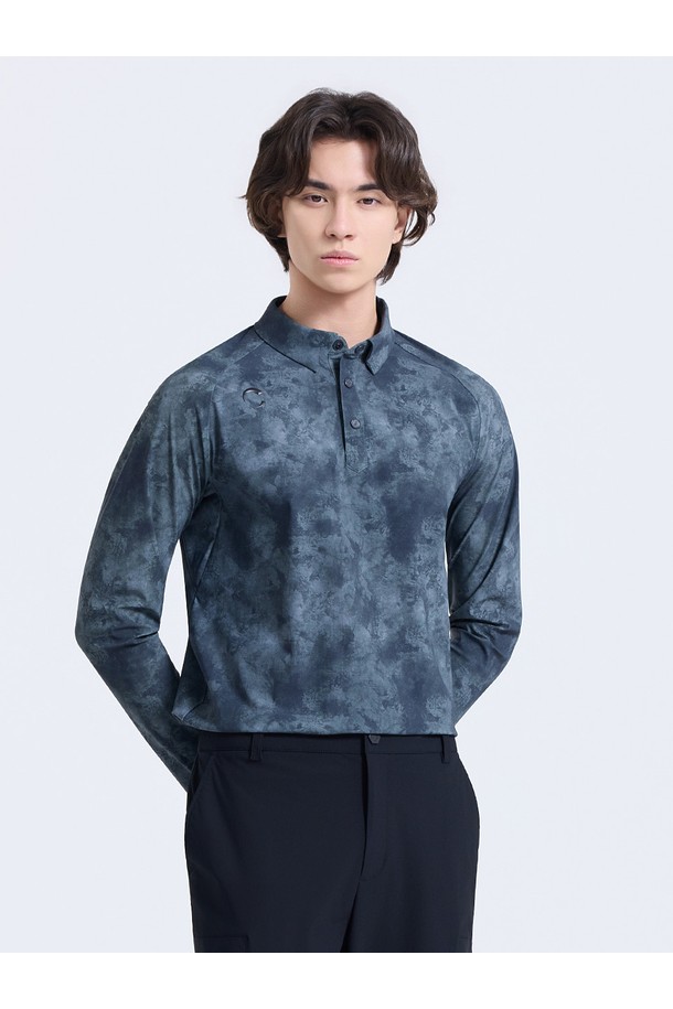 상품 슬라이드 이미지 1