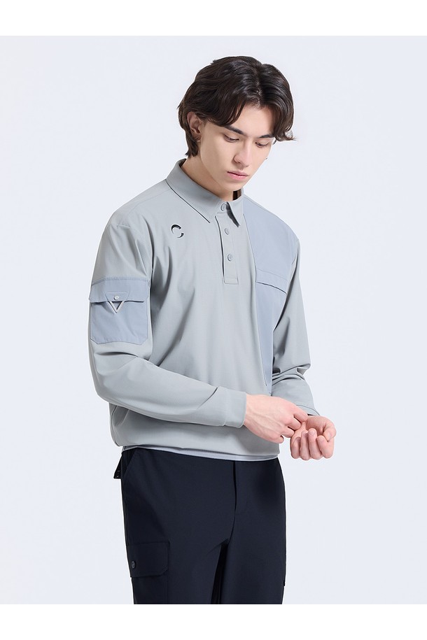 상품 슬라이드 이미지 1