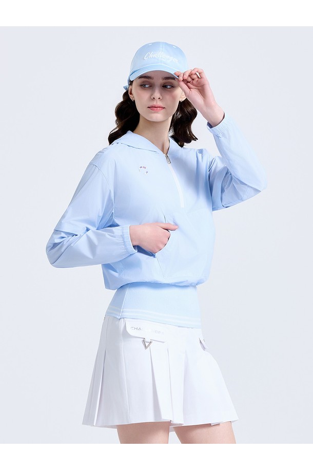 상품 슬라이드 이미지 1