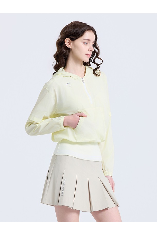 상품 슬라이드 이미지 1