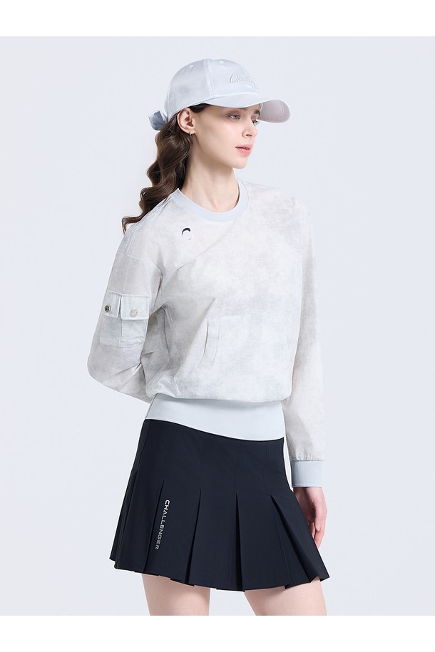 상품 슬라이드 이미지 1