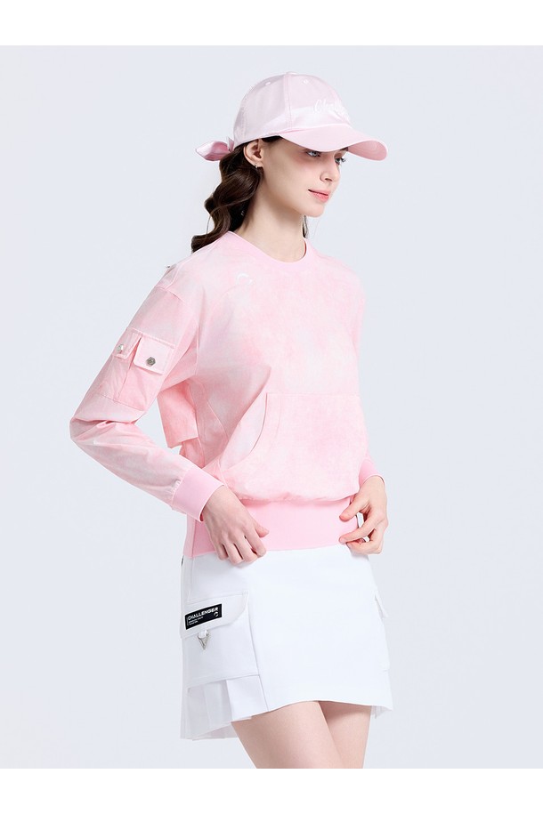 상품 슬라이드 이미지 1