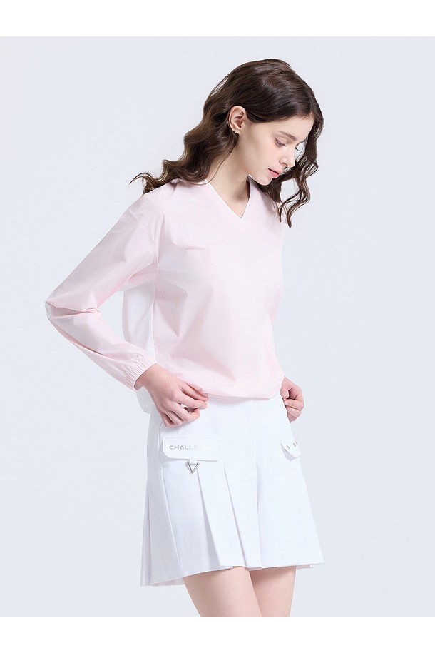 상품 슬라이드 이미지 1