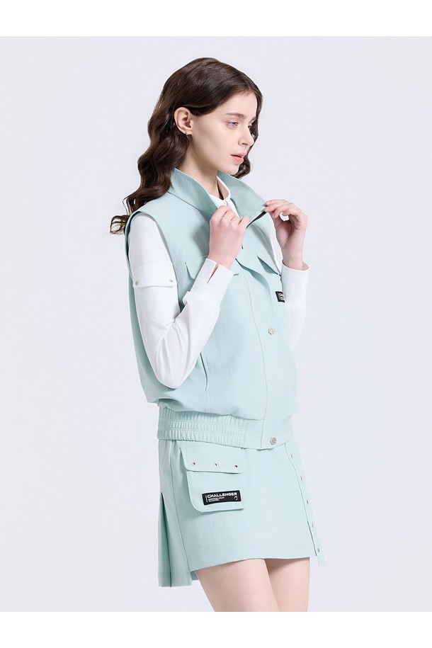 상품 슬라이드 이미지 1