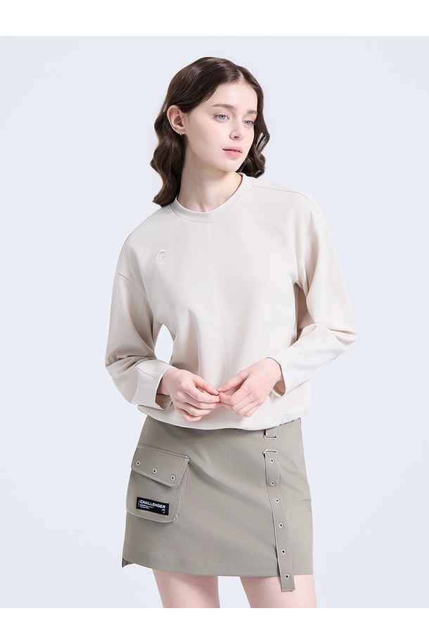 상품 슬라이드 이미지 1