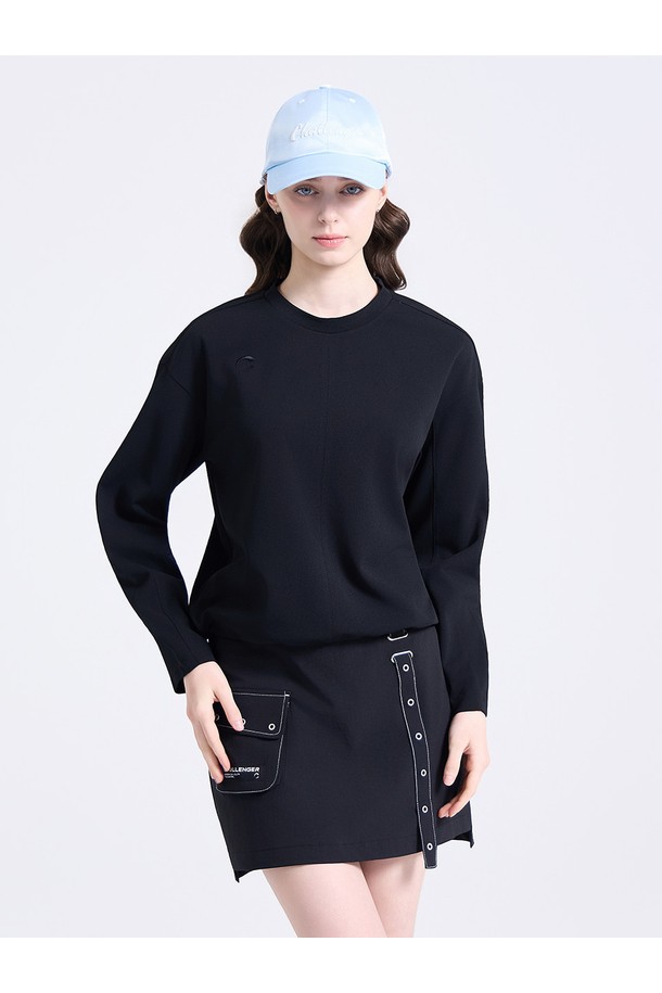 상품 슬라이드 이미지 1