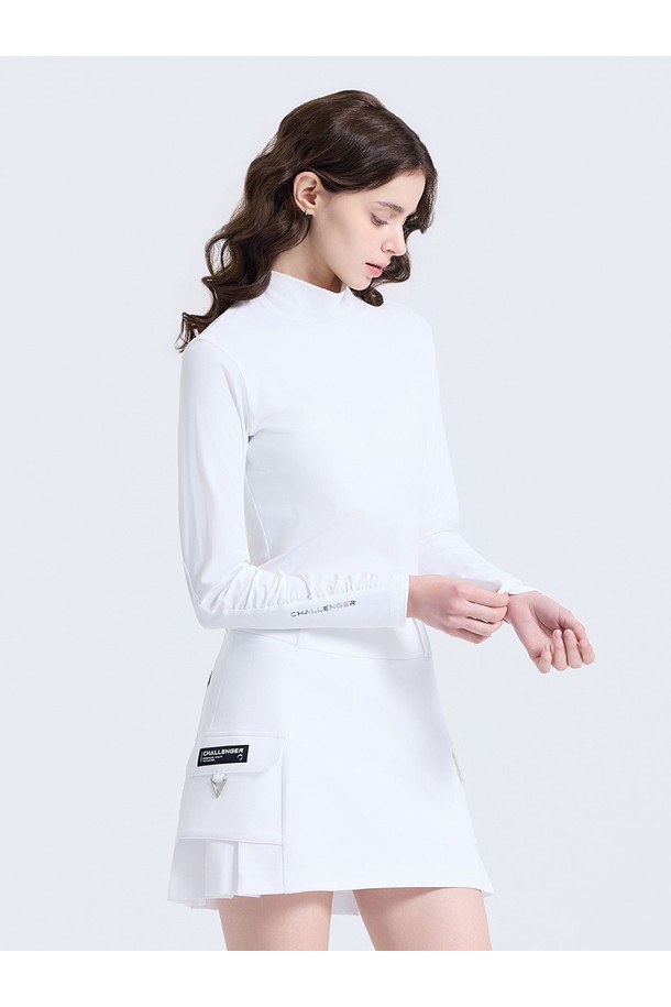 상품 슬라이드 이미지 1