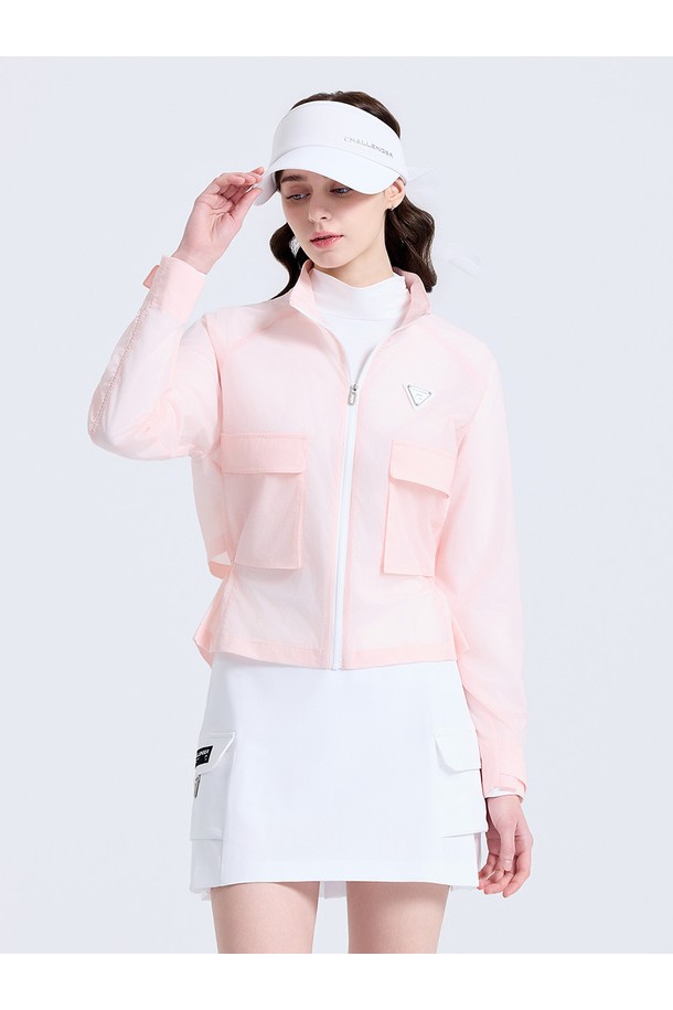 상품 슬라이드 이미지 1