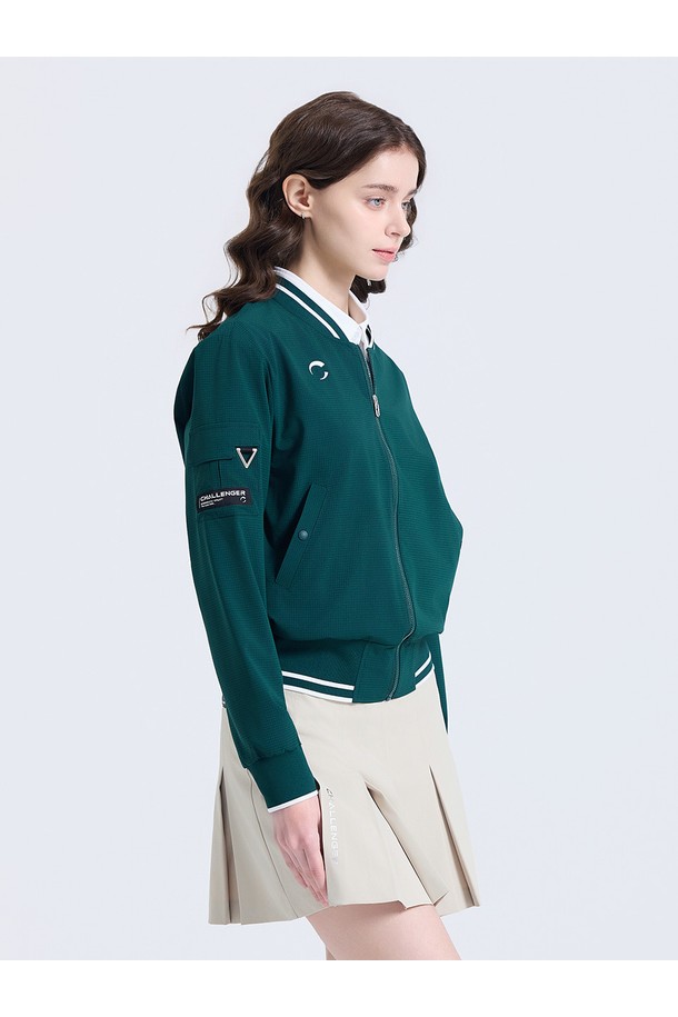 상품 슬라이드 이미지 1