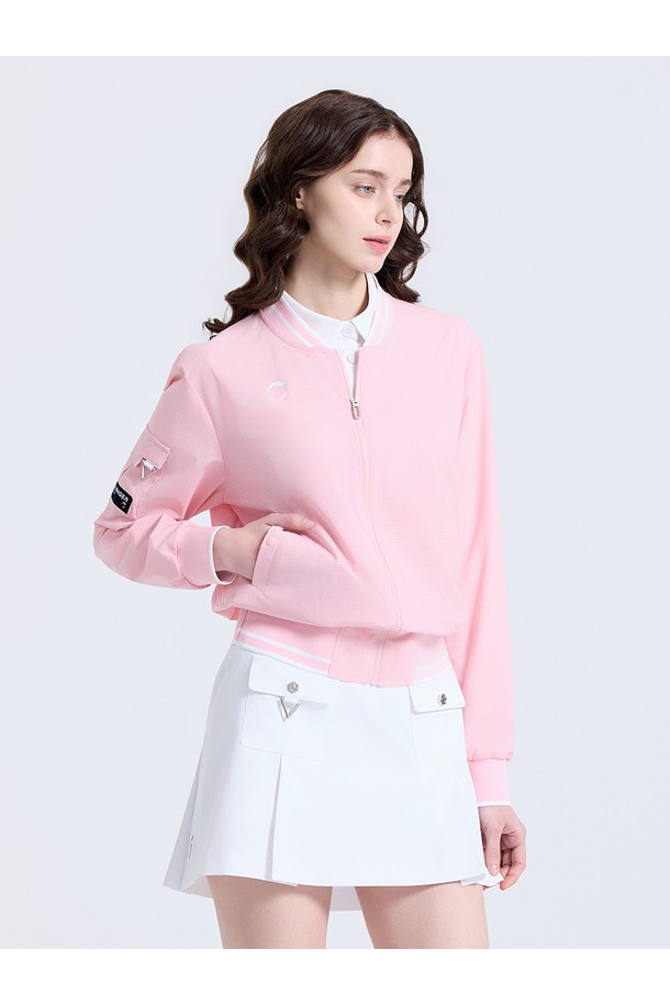 상품 슬라이드 이미지 1