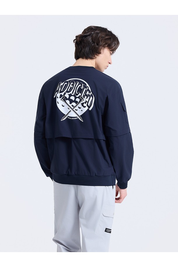 상품 슬라이드 이미지 1