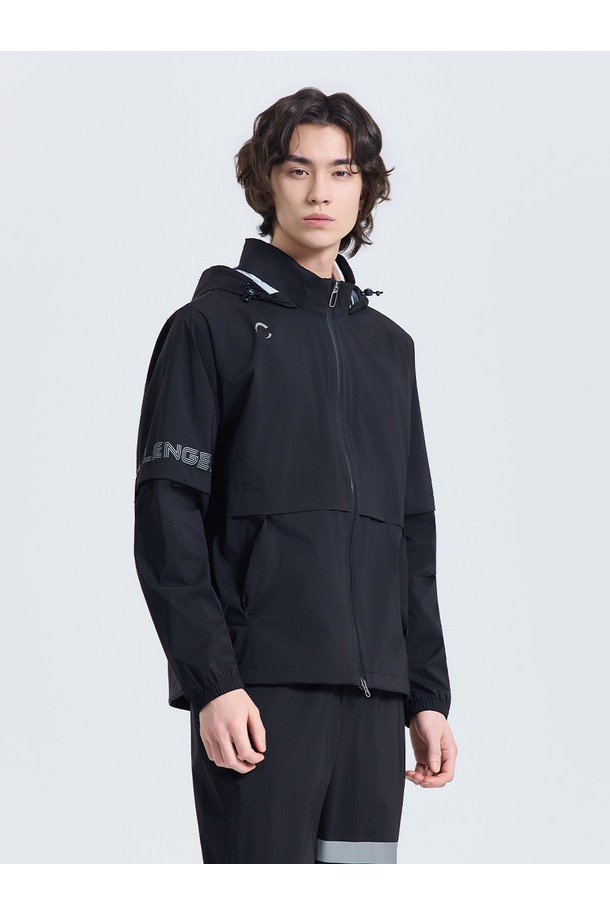 상품 슬라이드 이미지 1