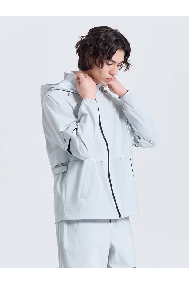 상품 슬라이드 이미지 1