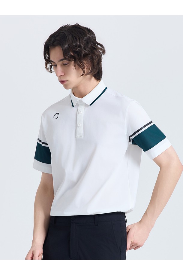 상품 슬라이드 이미지 1