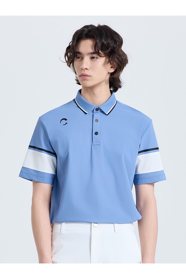 상품 슬라이드 이미지 1