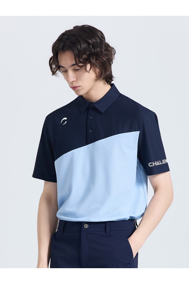 상품 슬라이드 이미지 1