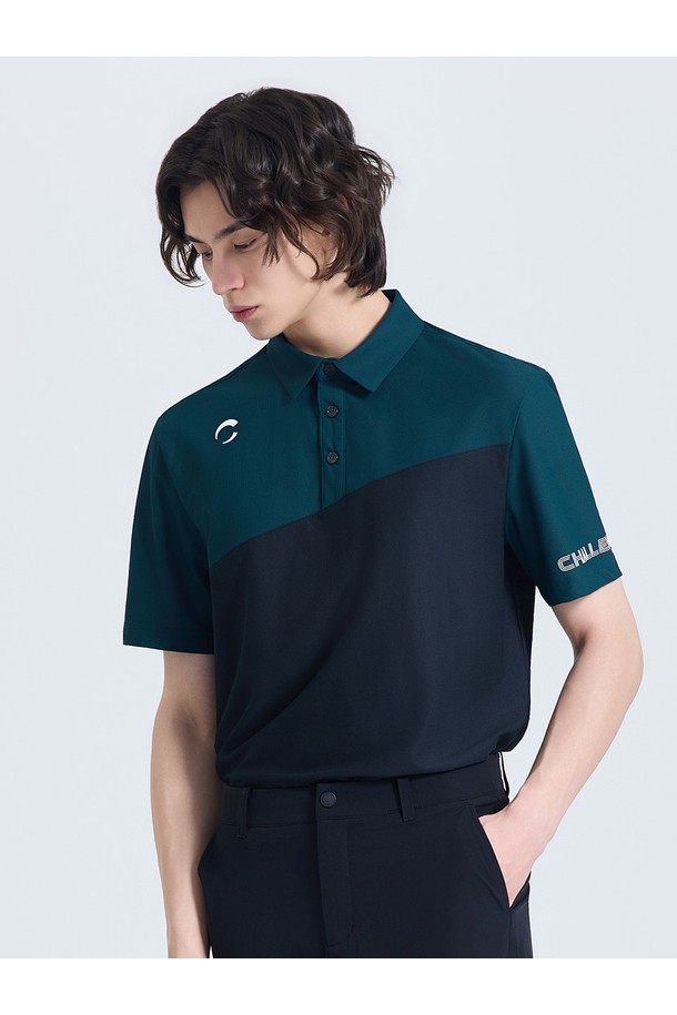 상품 슬라이드 이미지 1