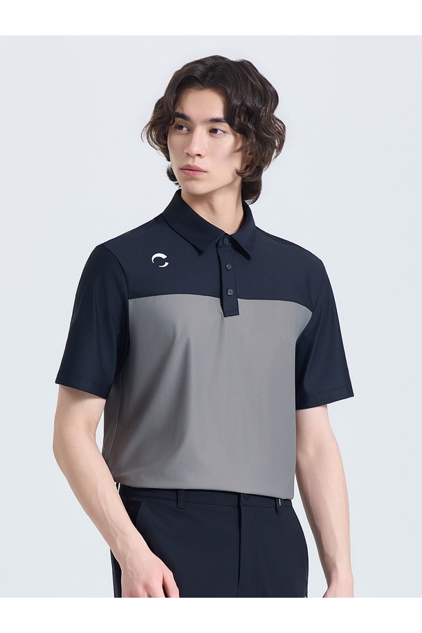 상품 슬라이드 이미지 1