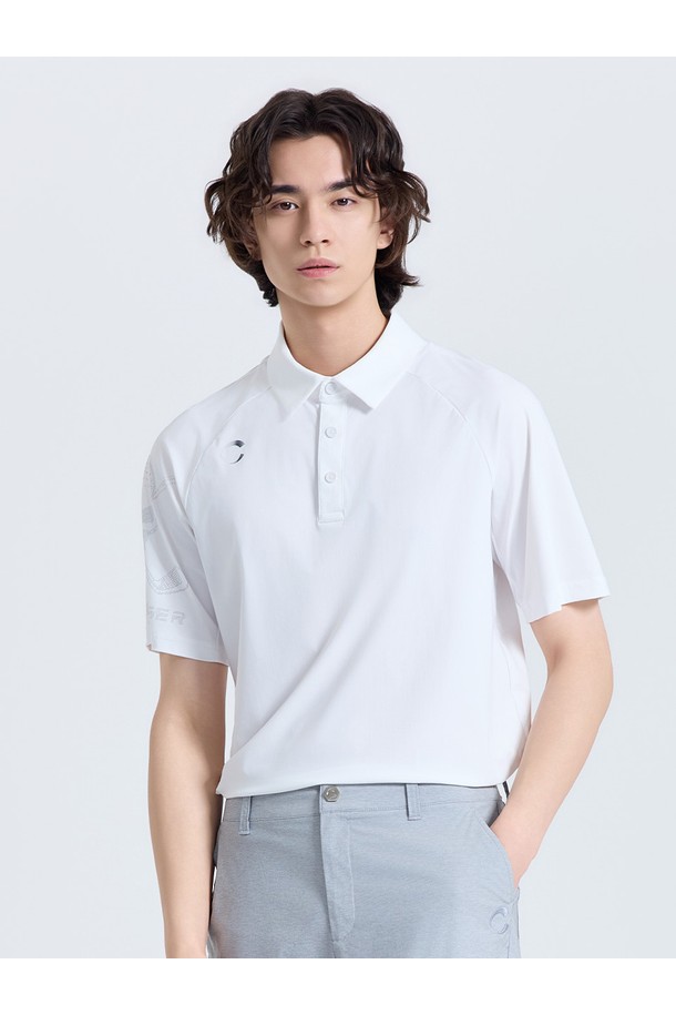 상품 슬라이드 이미지 1