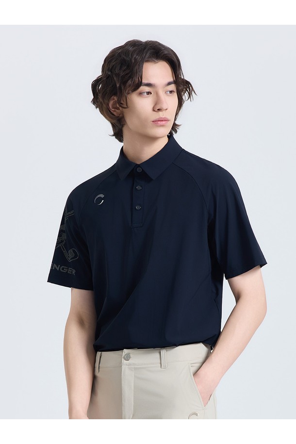 상품 슬라이드 이미지 1