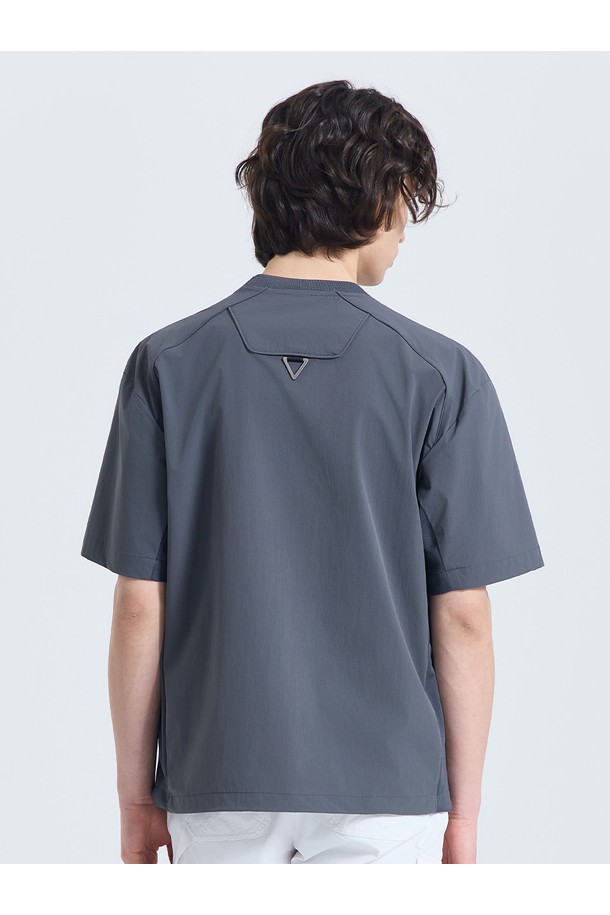 상품 슬라이드 이미지 1