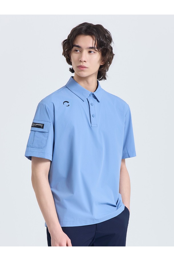 상품 슬라이드 이미지 1