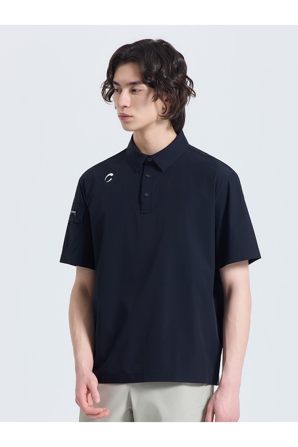 상품 슬라이드 이미지 1