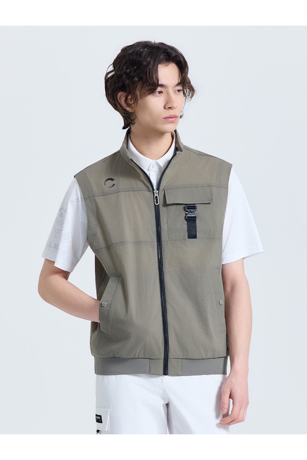 상품 슬라이드 이미지 1