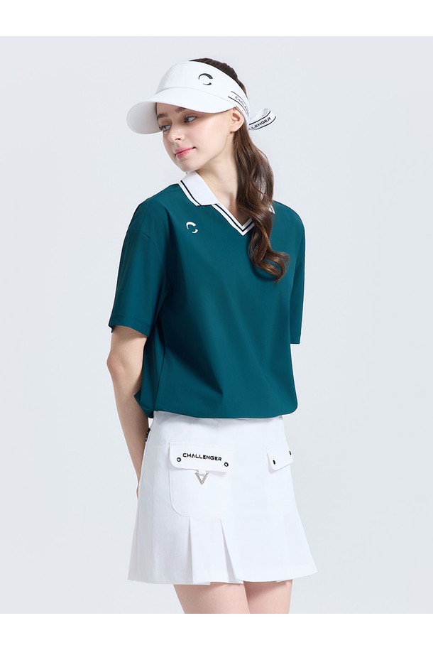 상품 슬라이드 이미지 1