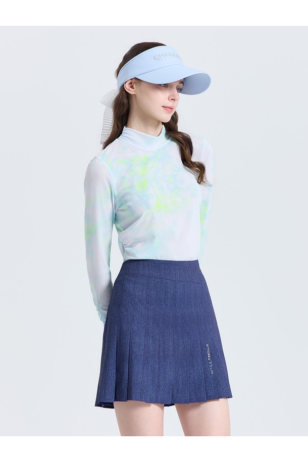 상품 슬라이드 이미지 1