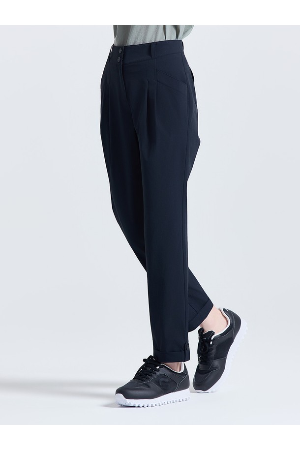 상품 슬라이드 이미지 1