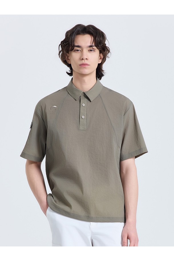 상품 슬라이드 이미지 1