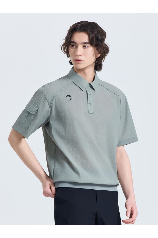 상품 슬라이드 이미지 1