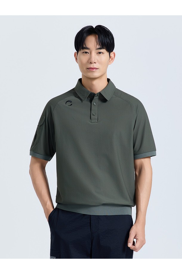 상품 슬라이드 이미지 1