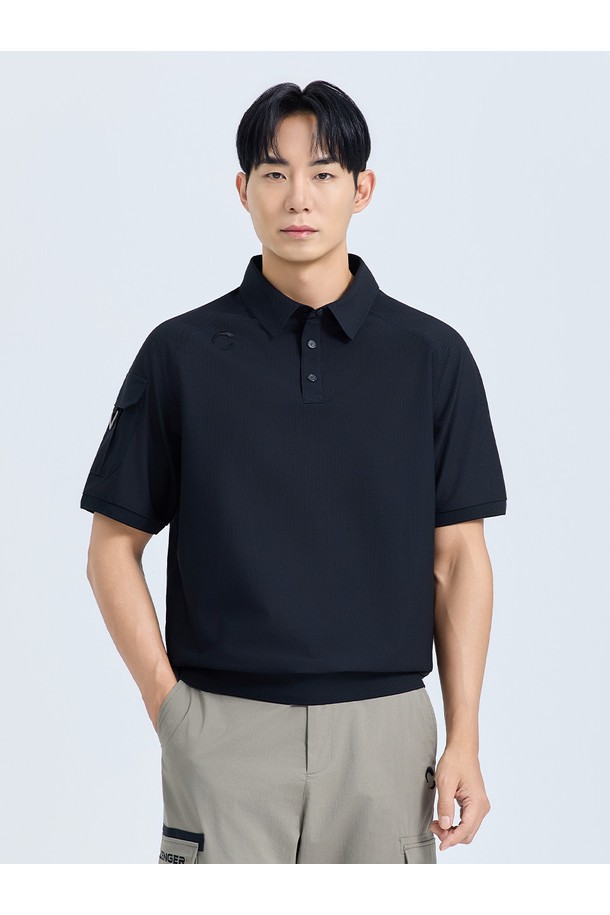 상품 슬라이드 이미지 1