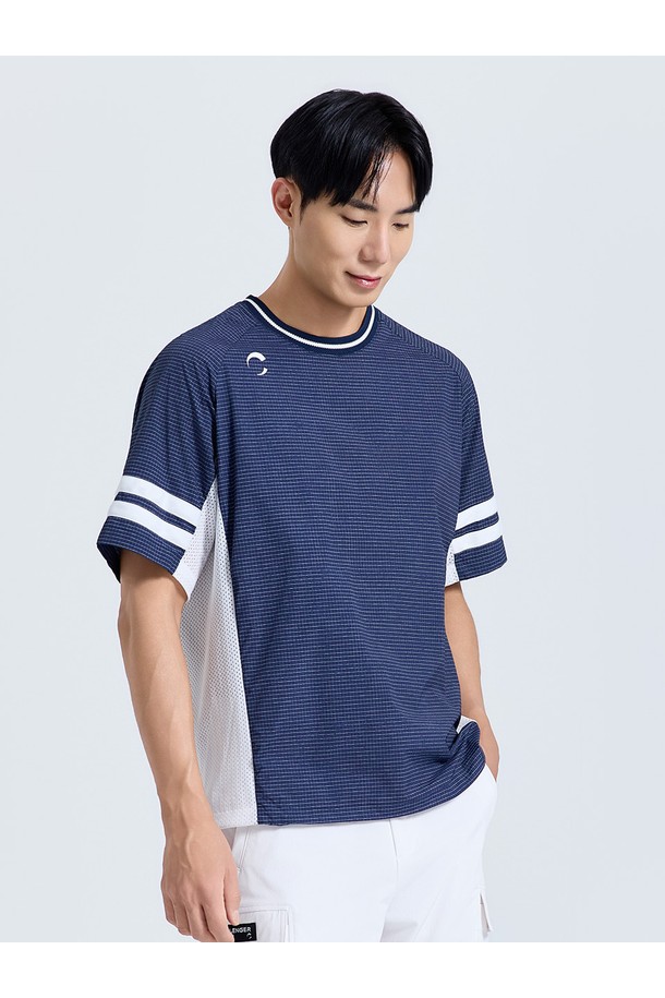 상품 슬라이드 이미지 1