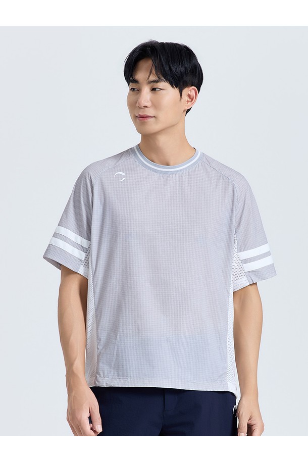 상품 슬라이드 이미지 1