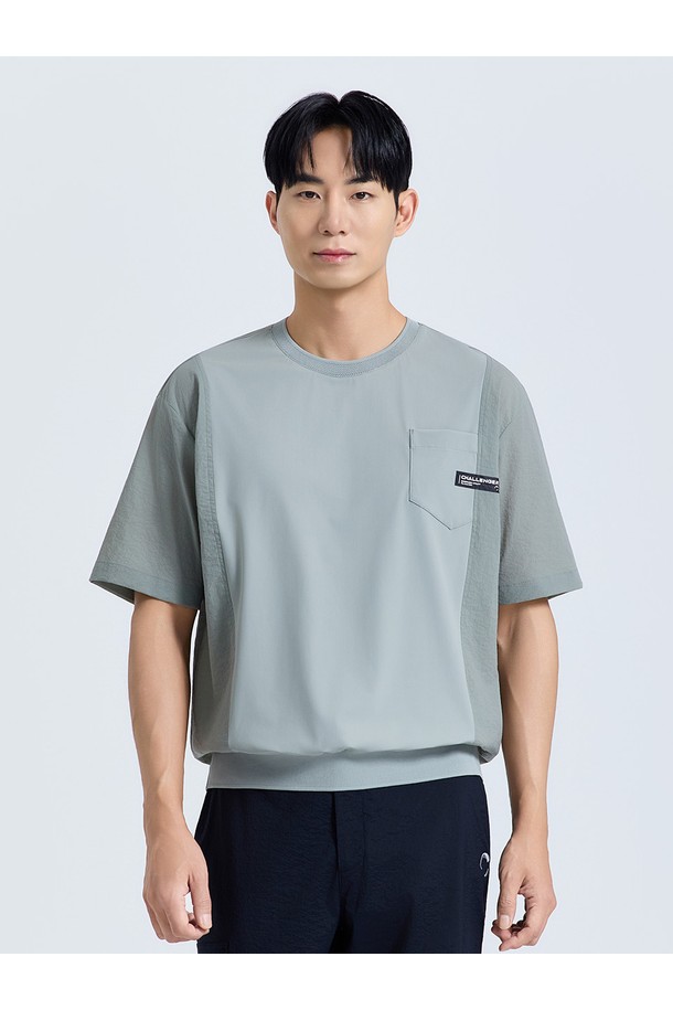 상품 슬라이드 이미지 1