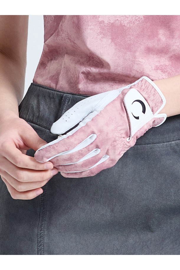 상품 슬라이드 이미지 1