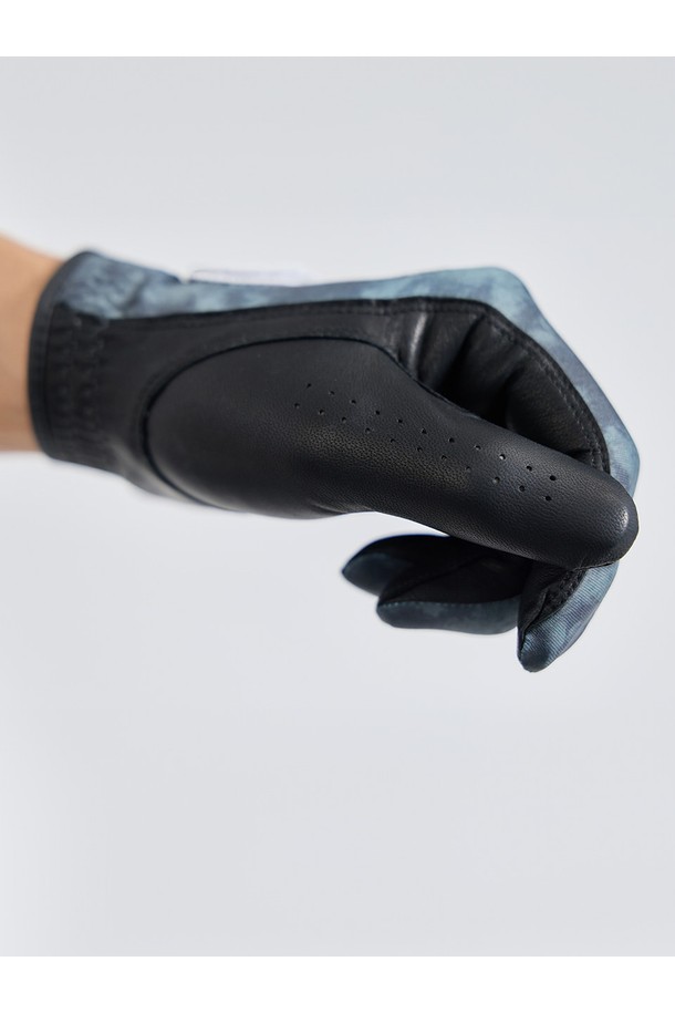 상품 슬라이드 이미지 1