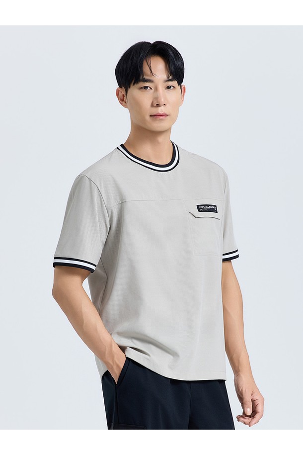 상품 슬라이드 이미지 1