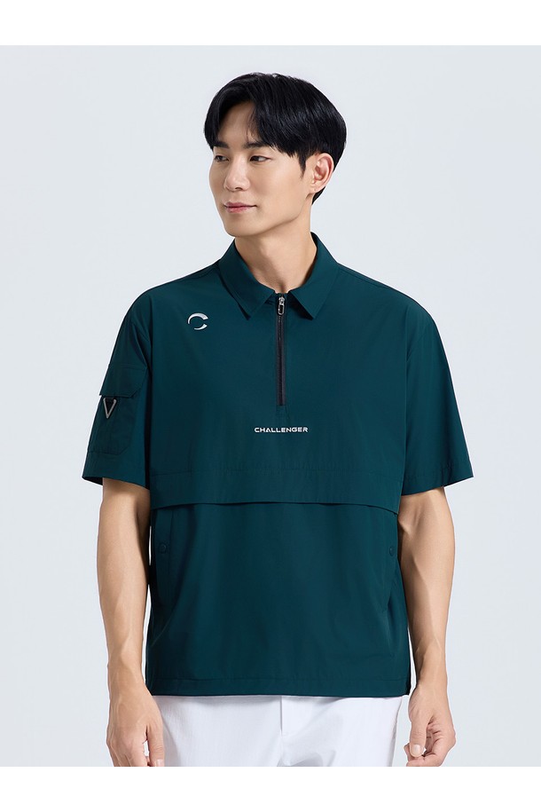 상품 슬라이드 이미지 1