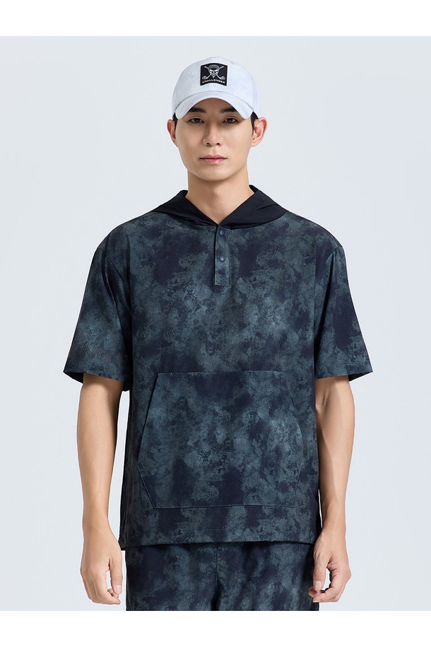 상품 슬라이드 이미지 1