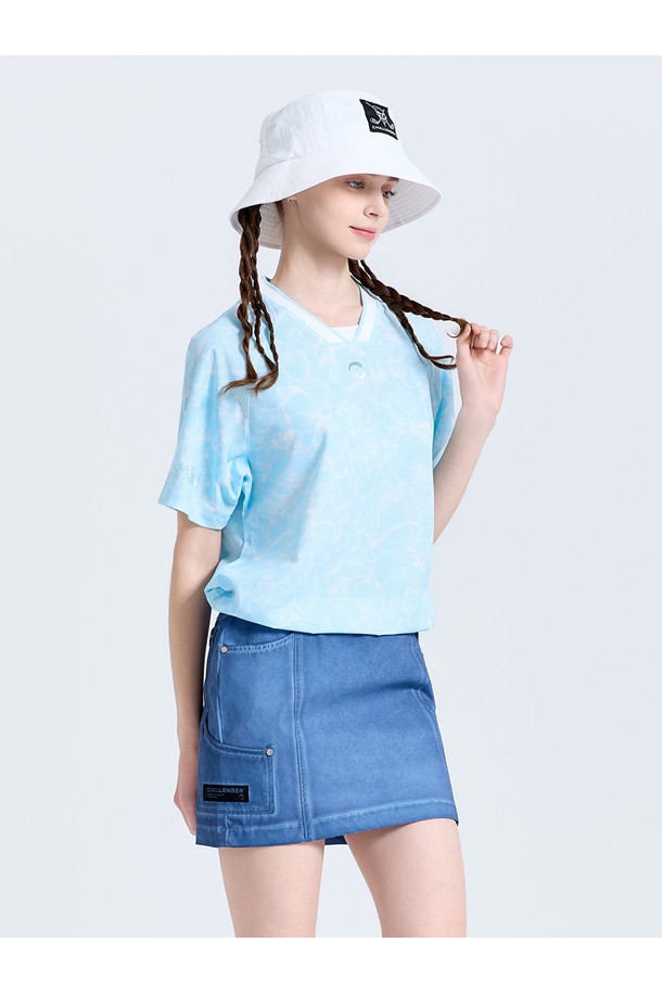 상품 슬라이드 이미지 1