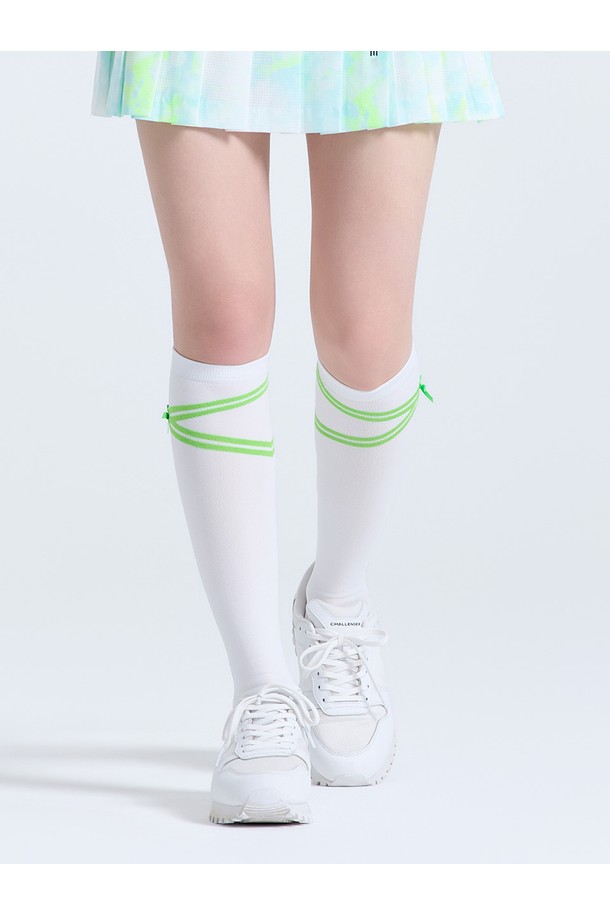 상품 슬라이드 이미지 1