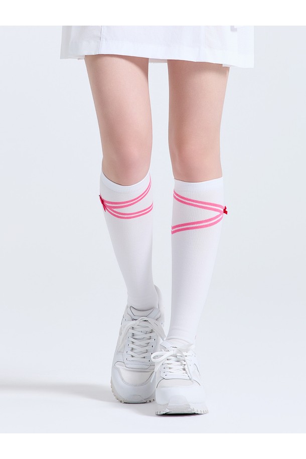 상품 슬라이드 이미지 1